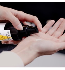 La Crème 230 La Crème 230